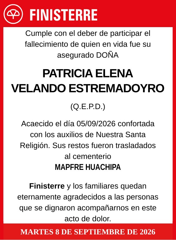 Decretos